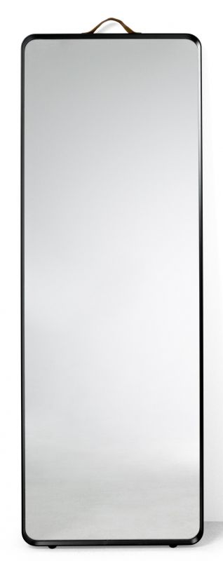 Norm Floor Mirror Wall mirror Audo